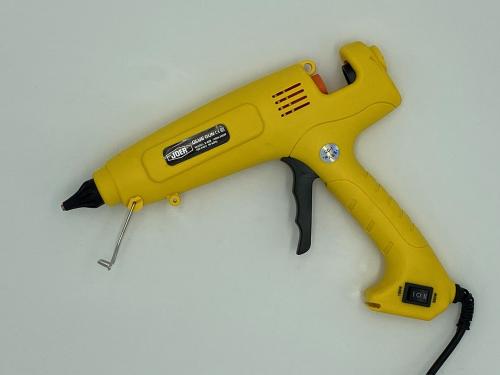 Р007 Термопистолет S-808 1шт