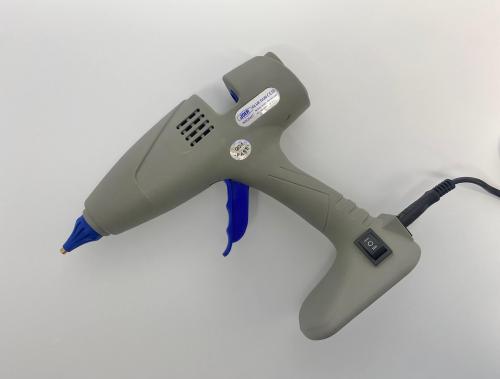 Р005 Термопистолет S-807 1шт