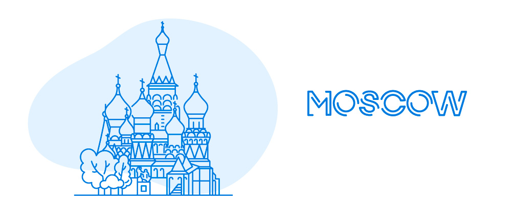 Оптовые поставки ритуальных товаров в Москву: почему расстояние больше не имеет значения Оптовые поставки ритуальных товаров в Москву: почему расстояние больше не имеет значения