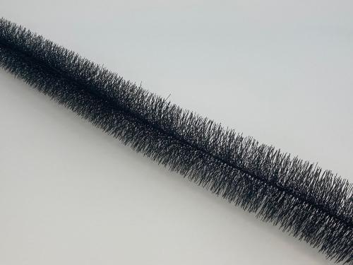 Х01 Ёрш 50м