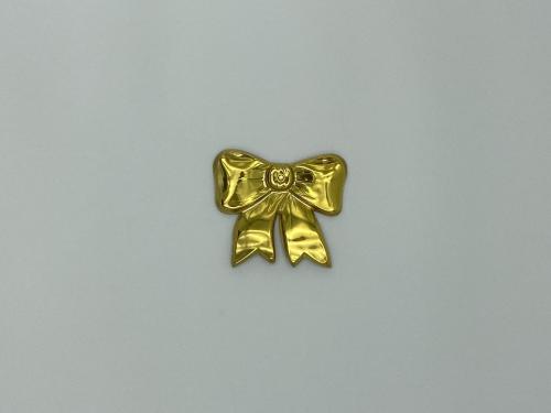 Ф665 Бант маленький 120*100мм*50 3.27